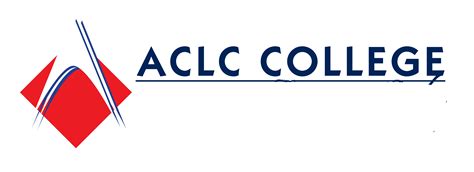 aclc college of ormoc logo|ACLC College of Ormoc.